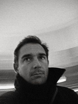 Juan Buhler
